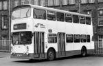 Leyland Atlantean AN68A/1R Alexander AL76 1980 года